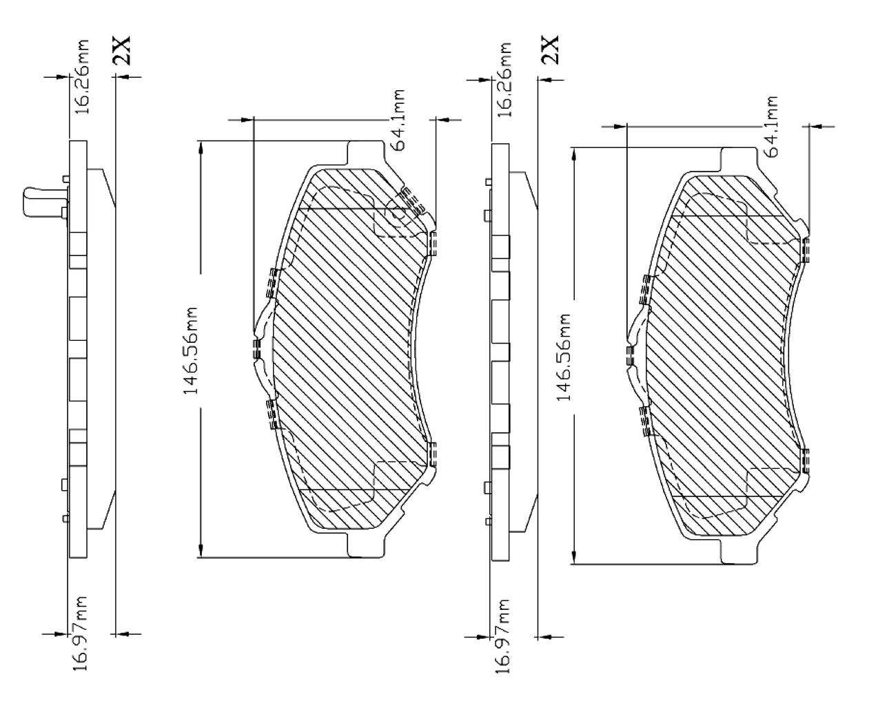 F 03B 150 402