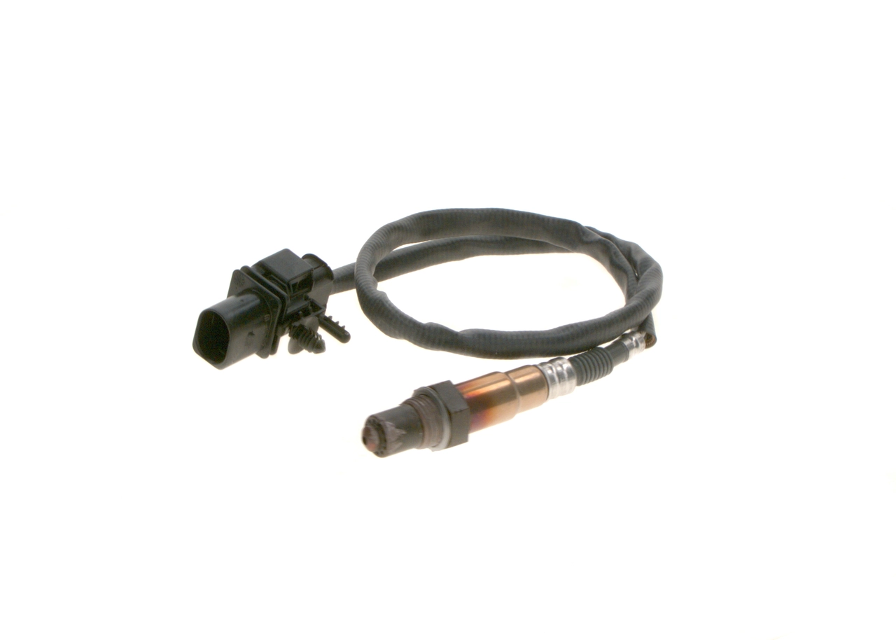 C1BA-9Y460-AA