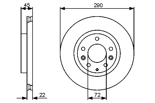 N12Y3325X