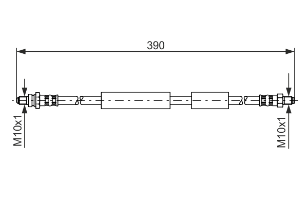 97KB-2282-AA