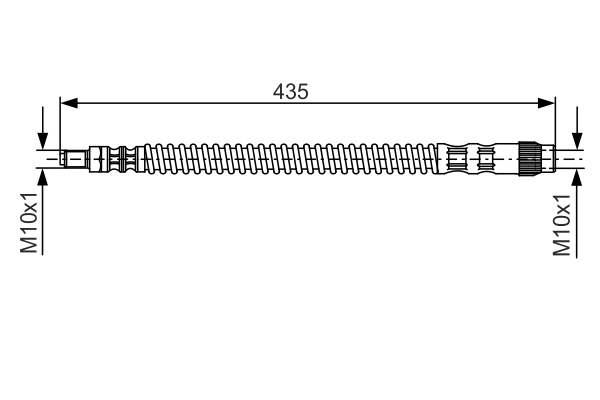 1 987 476 669