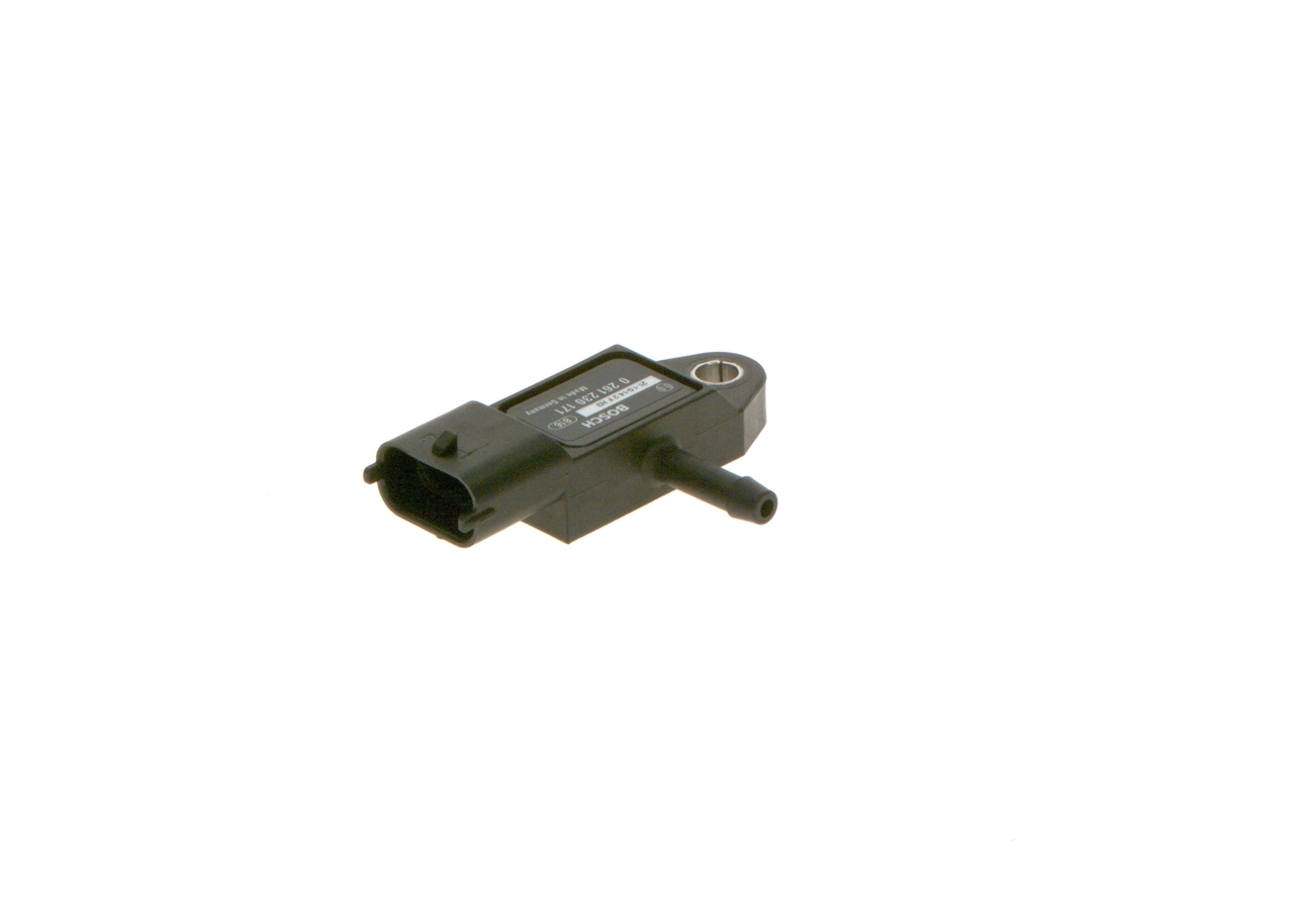 6X719F479AA
