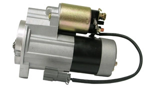 M0T60186ZC