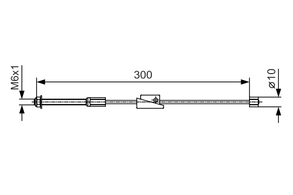 2S612853AC