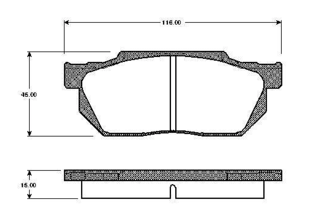 45022-SH3-G01