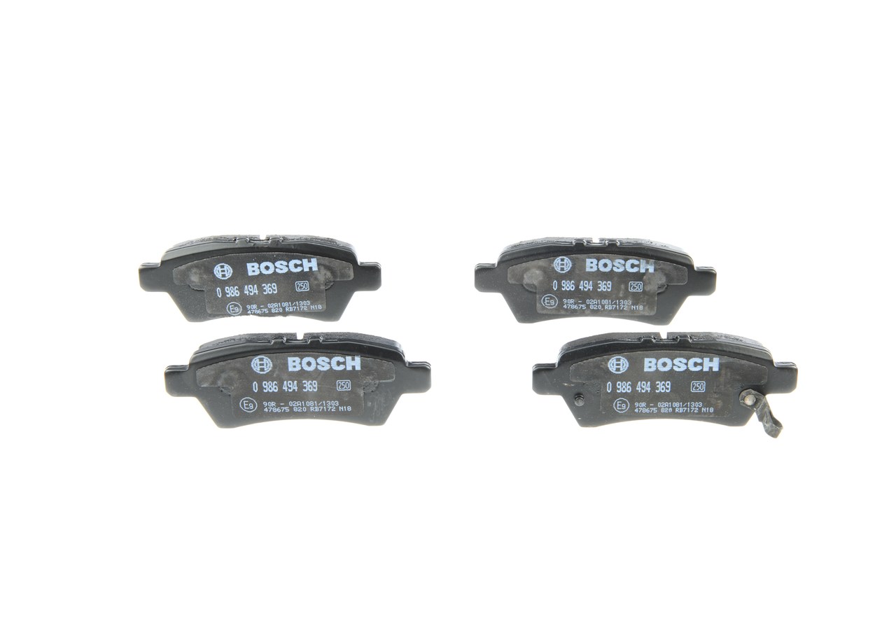 44060EA091