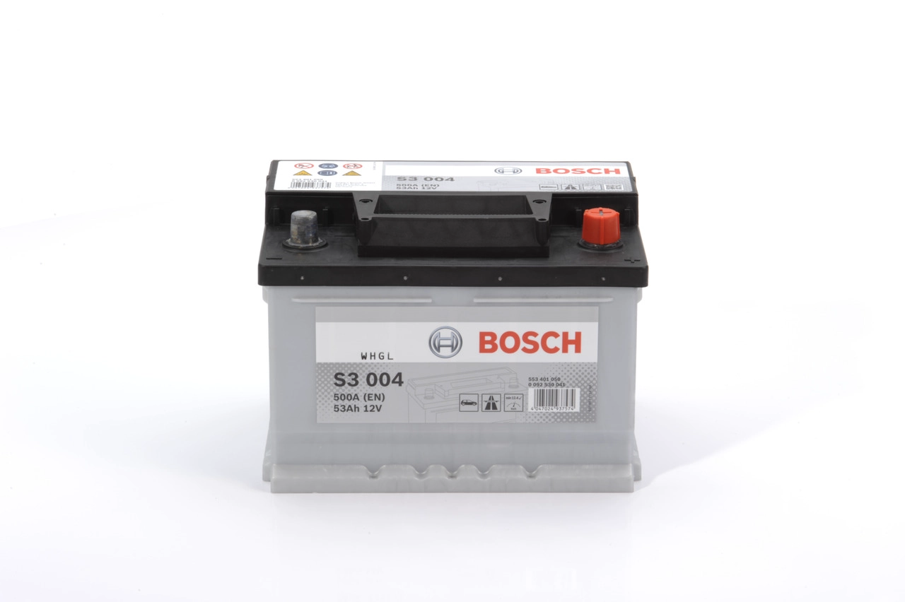 AV2T10655BA