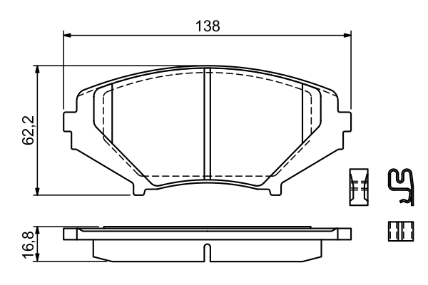 F1Y13323ZC