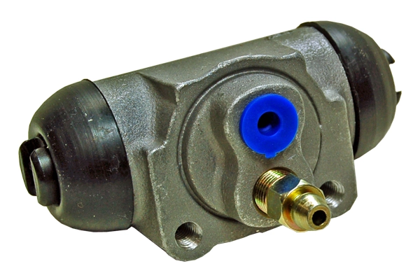 5340260A00000