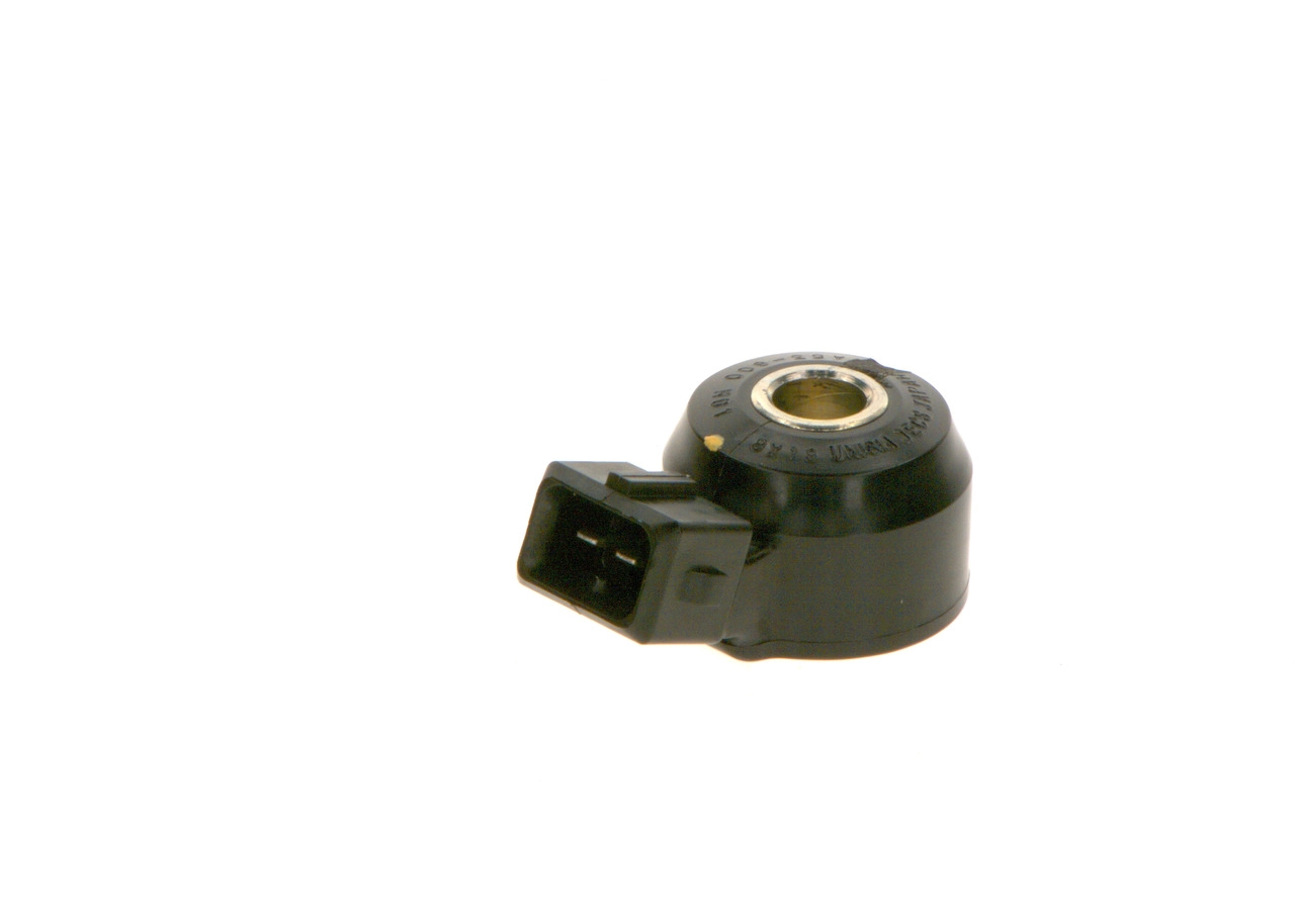 F3XY12A699A