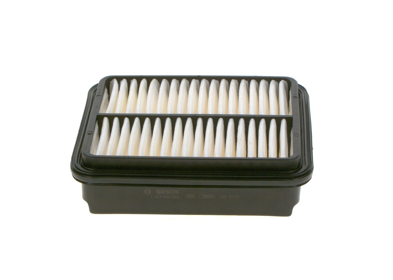 13780-60GU0