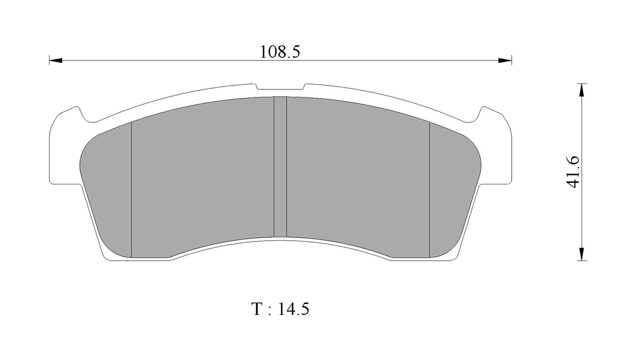 55810-64L10