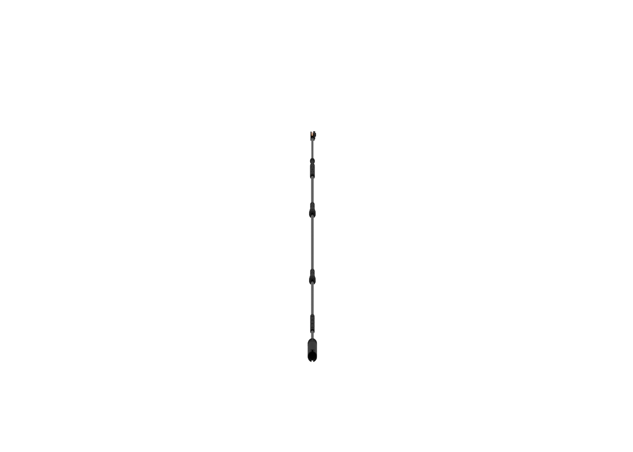 0 986 T10 032