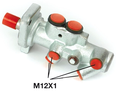 1J1614019A