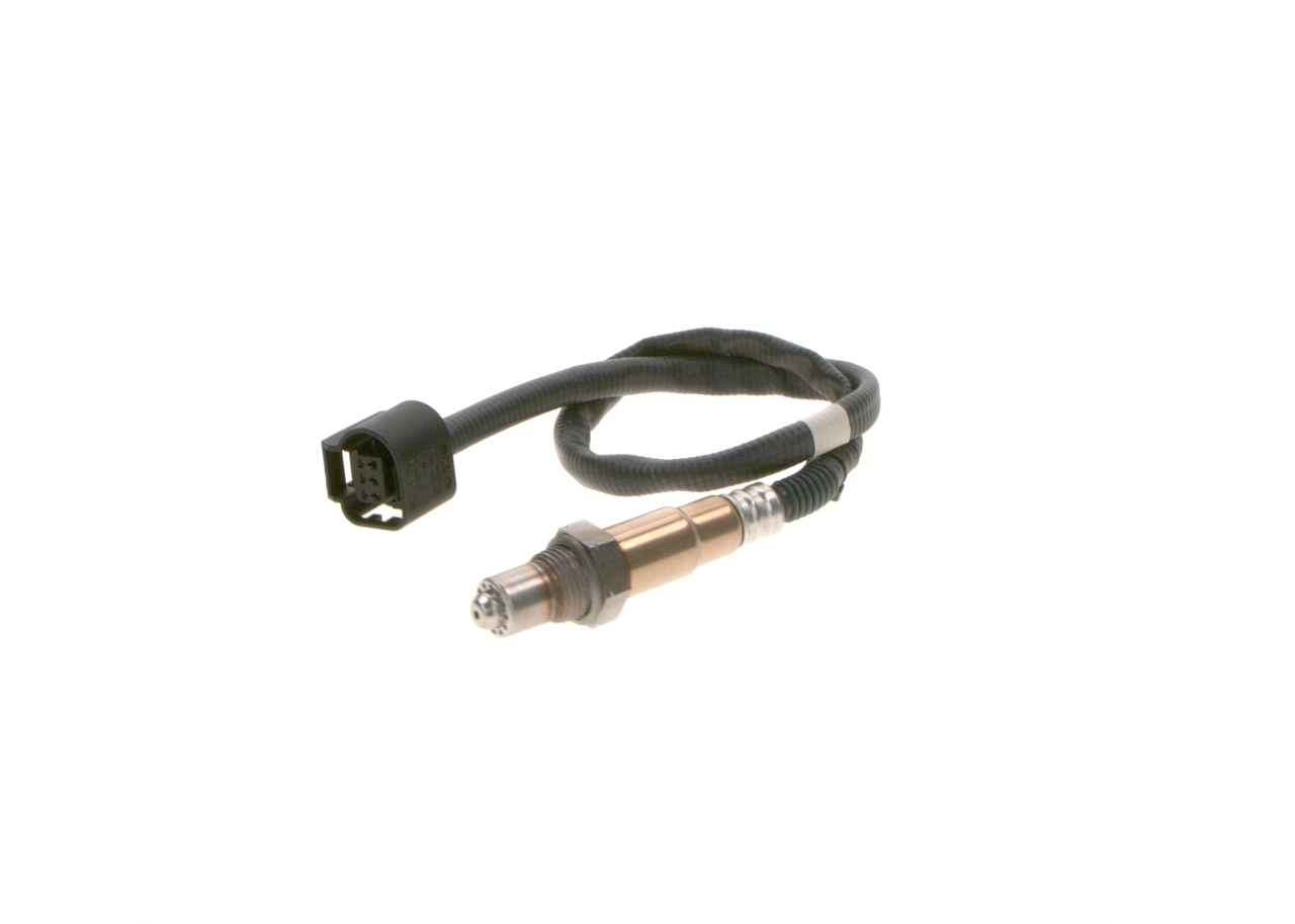 760395002