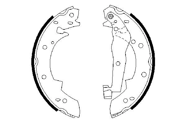 7701203716