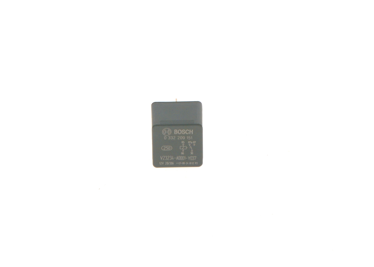 81DB15K235AA