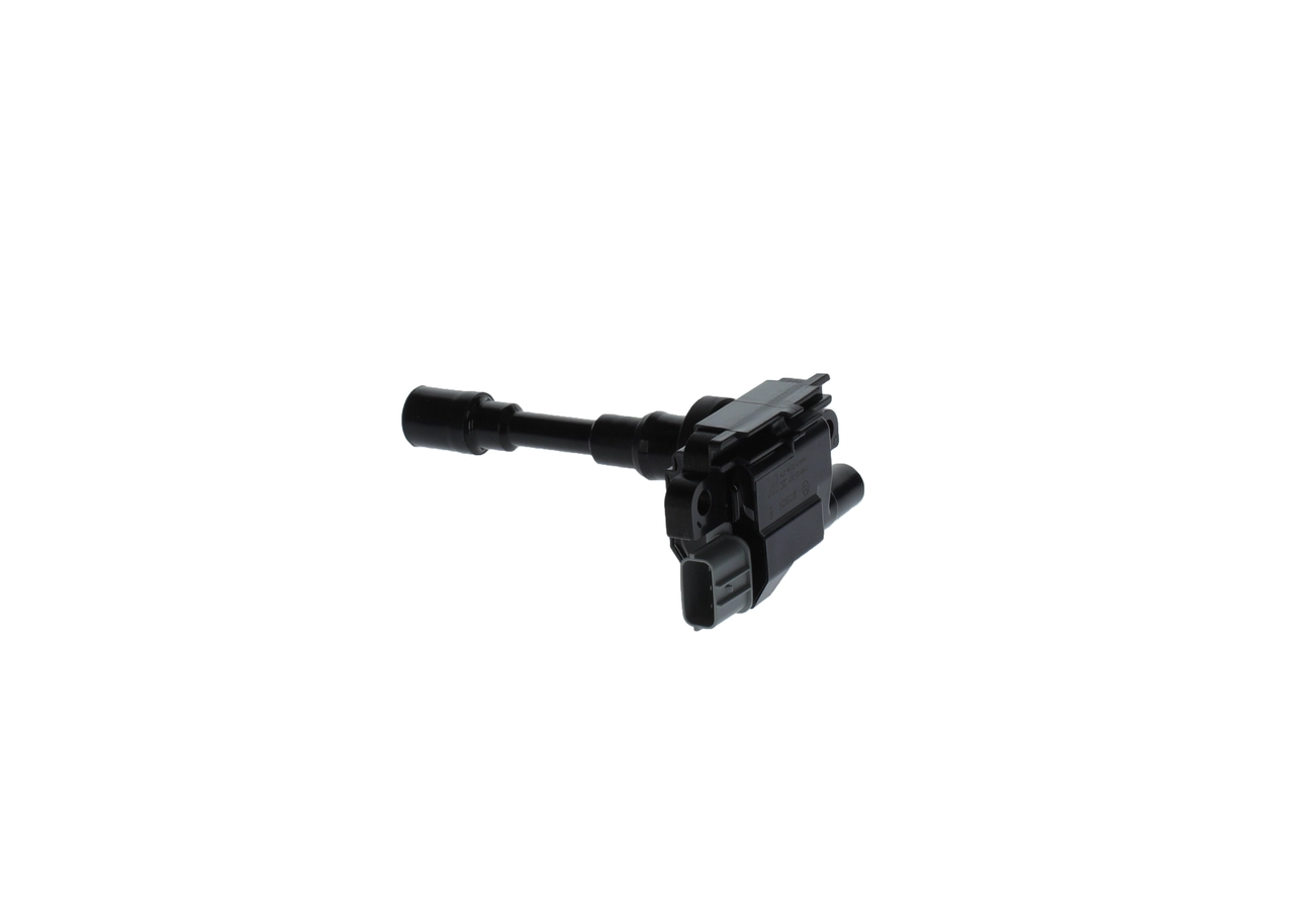 33400-62J00