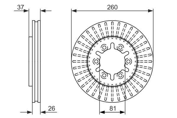 40206-2S400