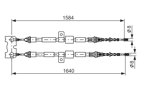 1 987 477 345