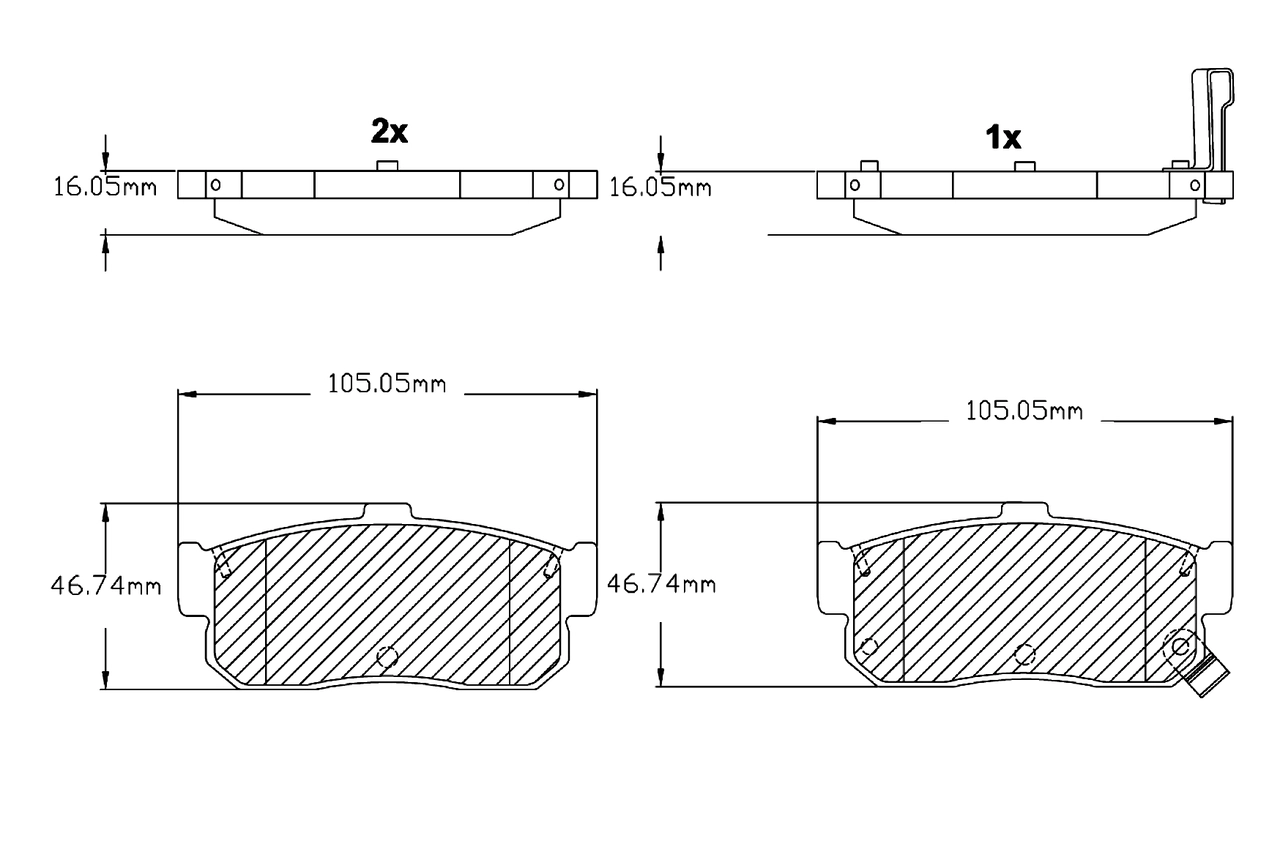 F 03B 150 019