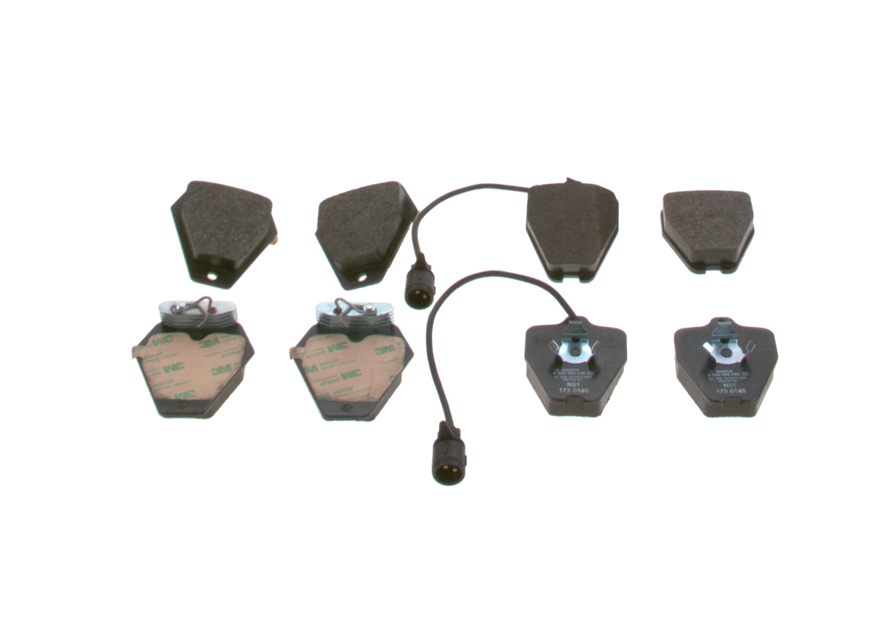 4D0698151AD