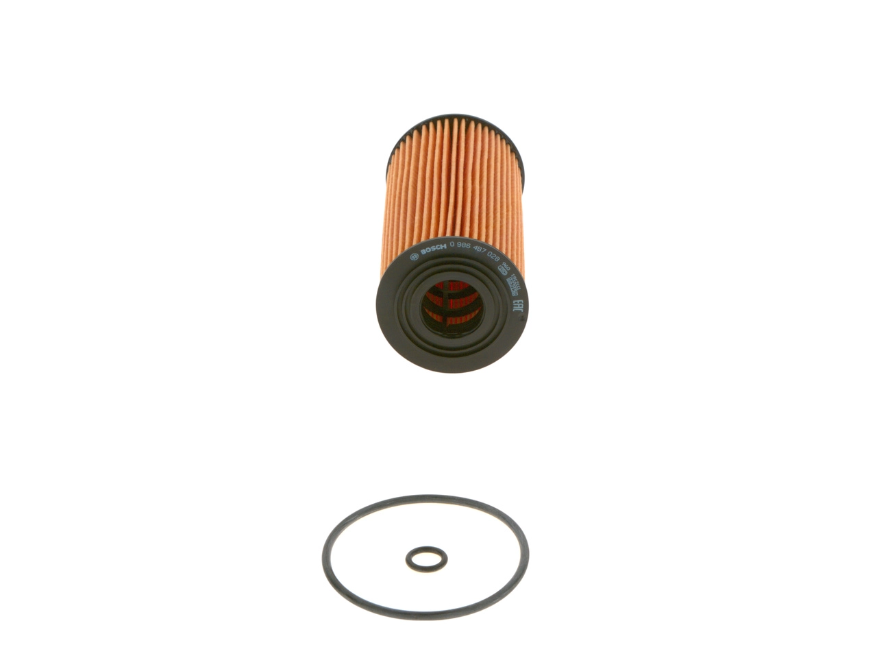 26320-2F010