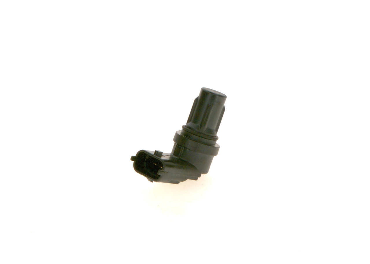 39350-2B010