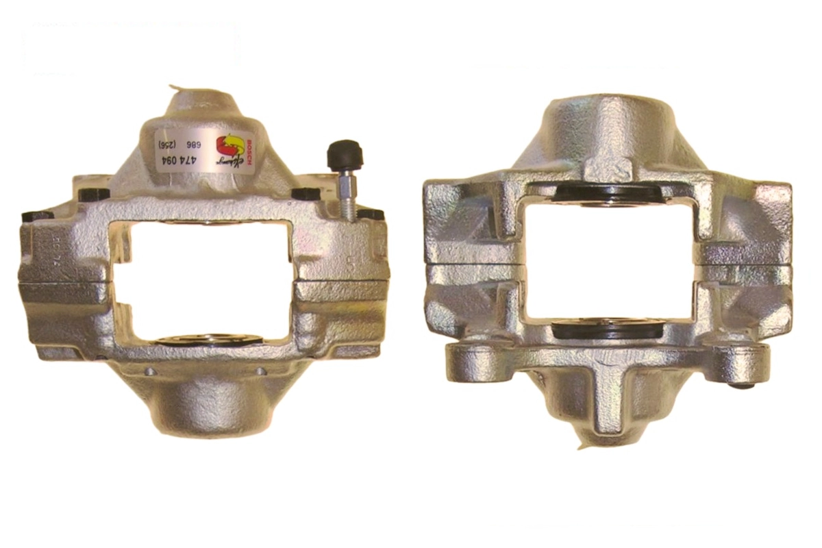 R91AX2L590BC