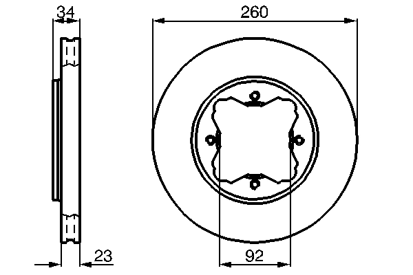 45251-SM4-010