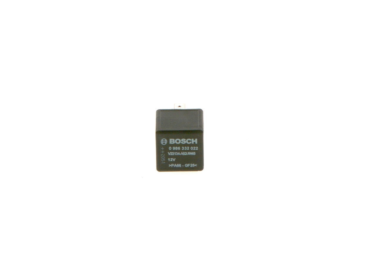 7920048162