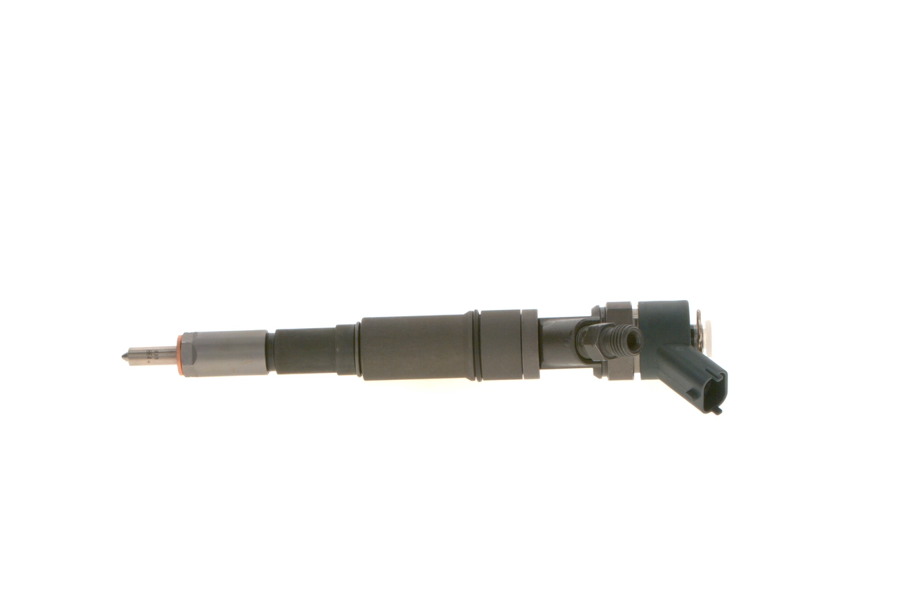MKG100270