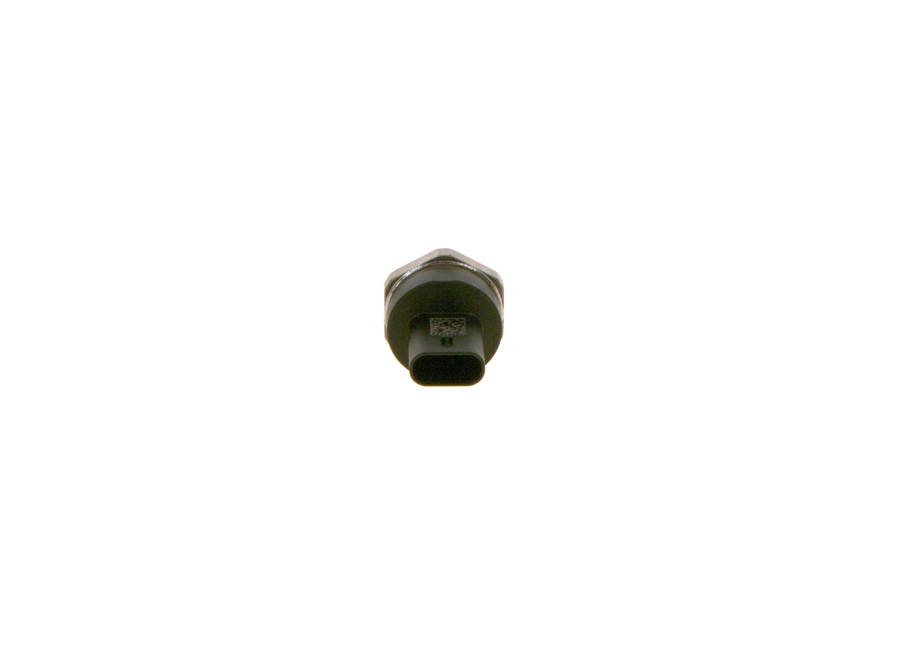 13 53 8 643 665