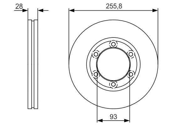 SH66-33-25XA