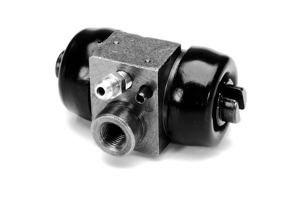 GWC1155