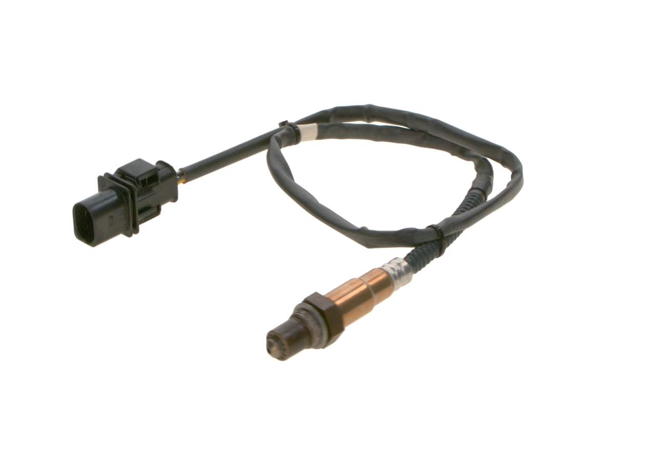 03L 906 262 AB