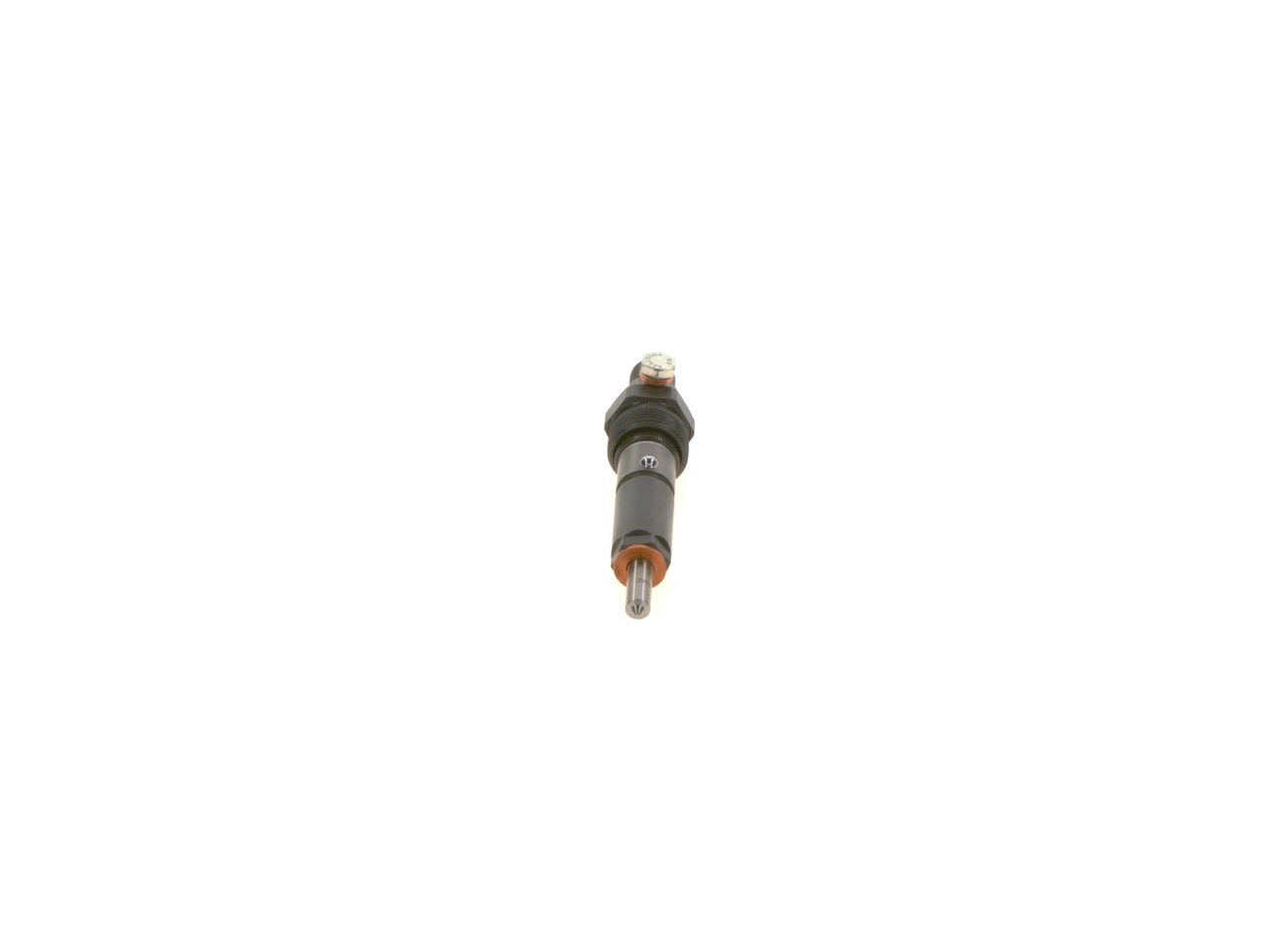 5003852