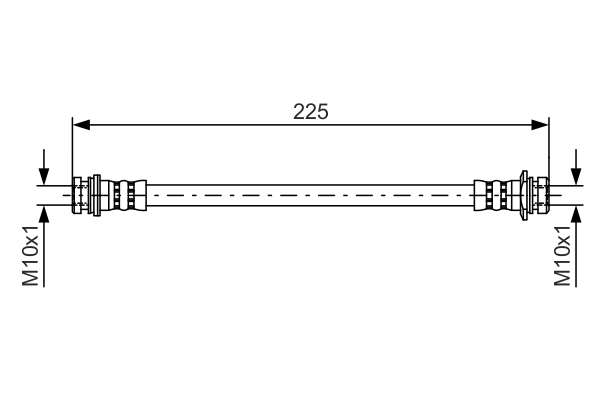 1 987 481 387