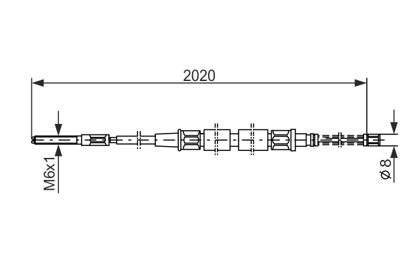 1 987 477 322
