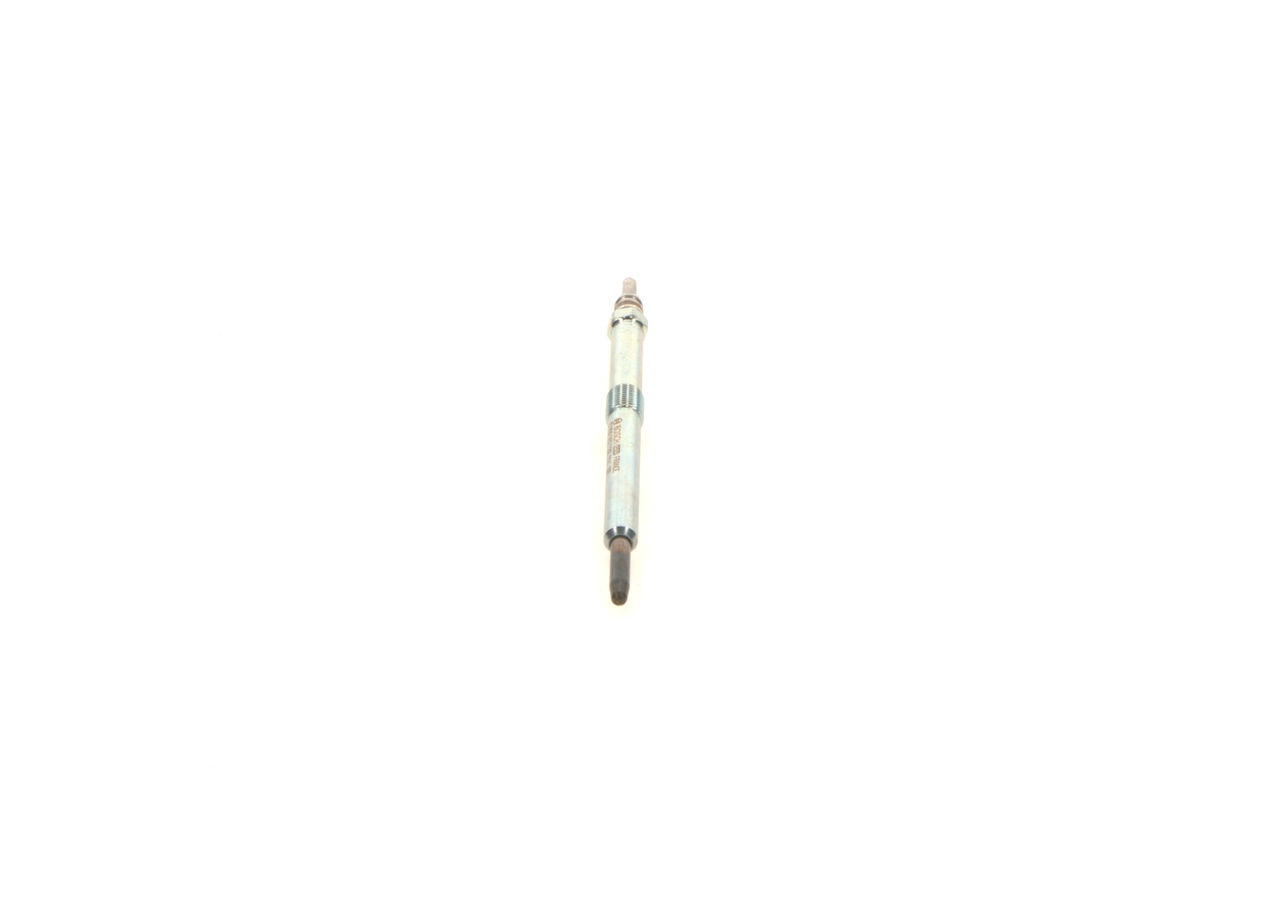 4430069