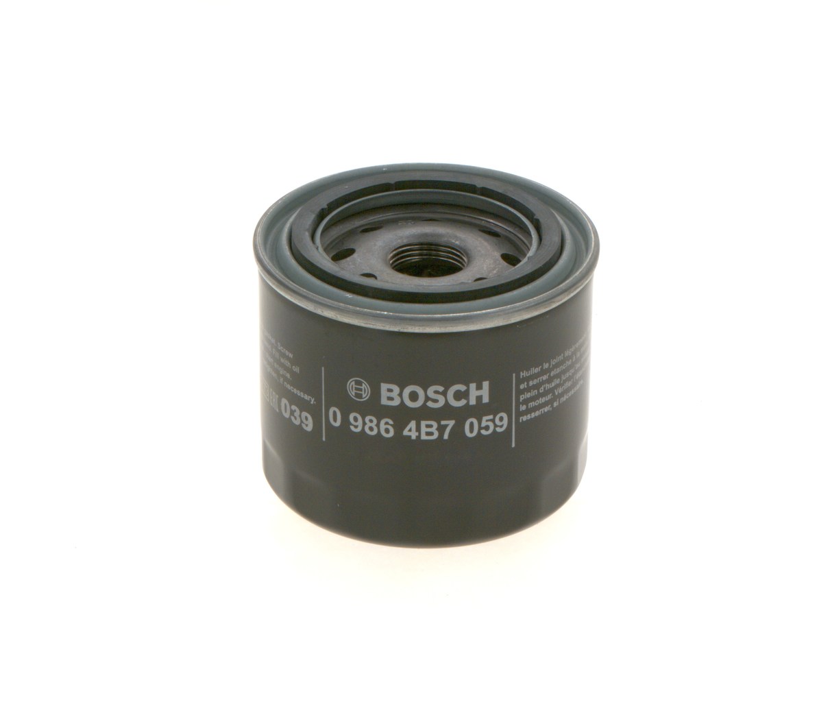 0RF0323802