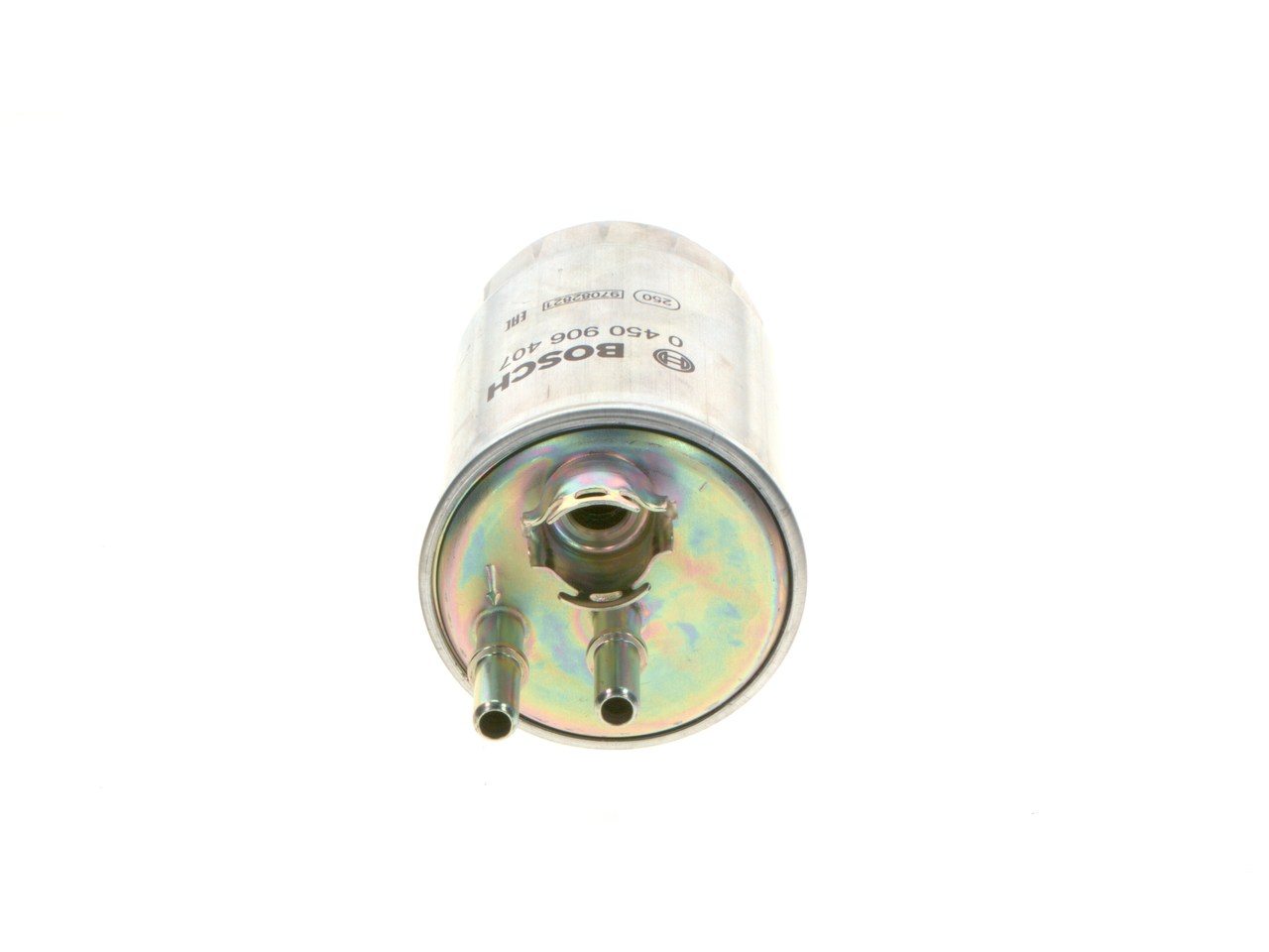 2S41 9155 AB