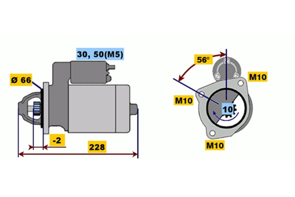 5802W5