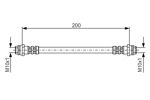 1 987 476 946