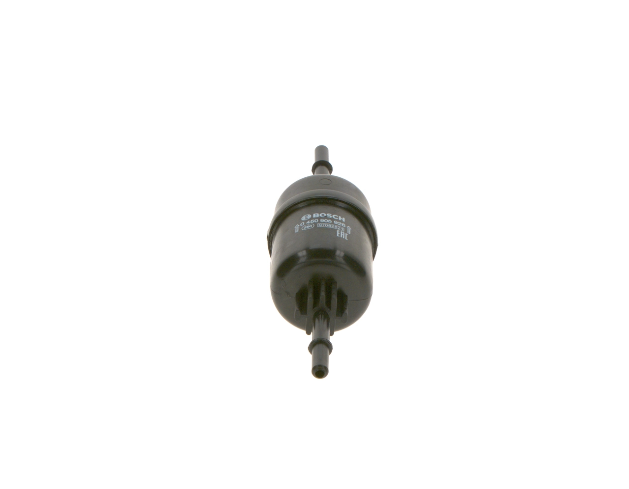 2S61-9155-AB
