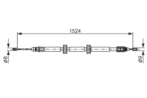 1 987 482 888