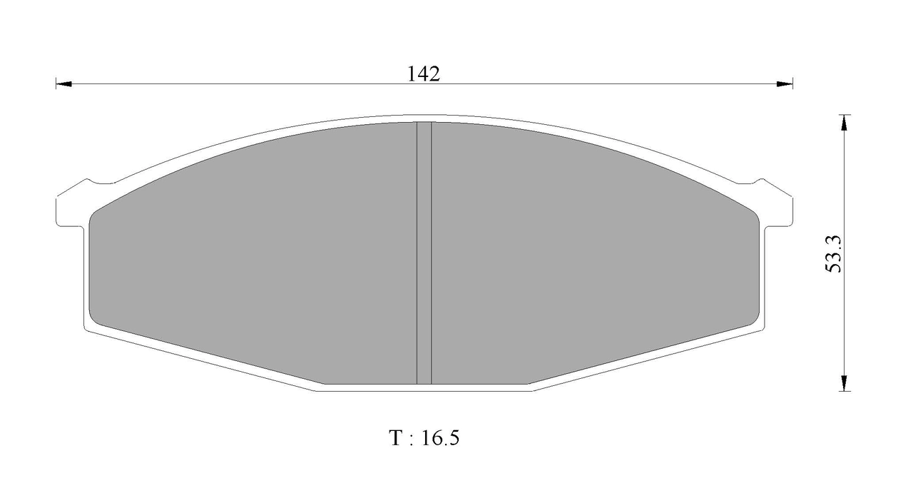0 986 AB2 239