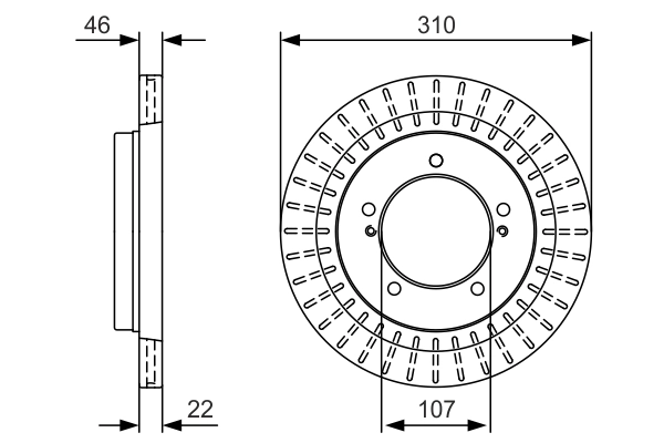 5521177E00