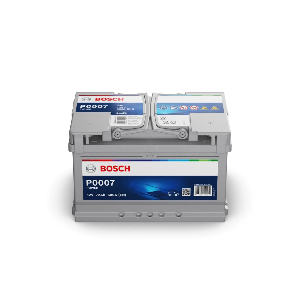 3U2J-10655-DA