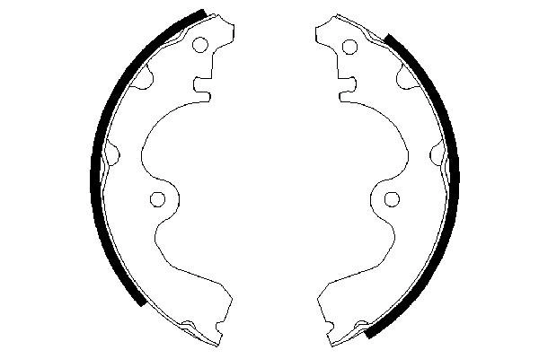 0449510120
